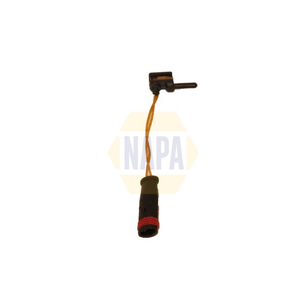 NAPA NWL5133 Brake Pad Wear Indicator Sensor