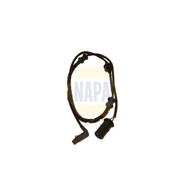 NAPA NWL5134 Brake Pad Wear Indicator Sensor