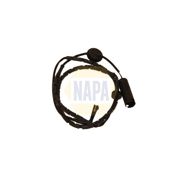 NAPA NWL5135 Brake Pad Wear Indicator Sensor