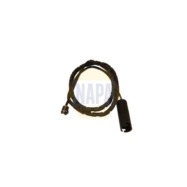 NAPA NWL5136 Brake Pad Wear Indicator Sensor