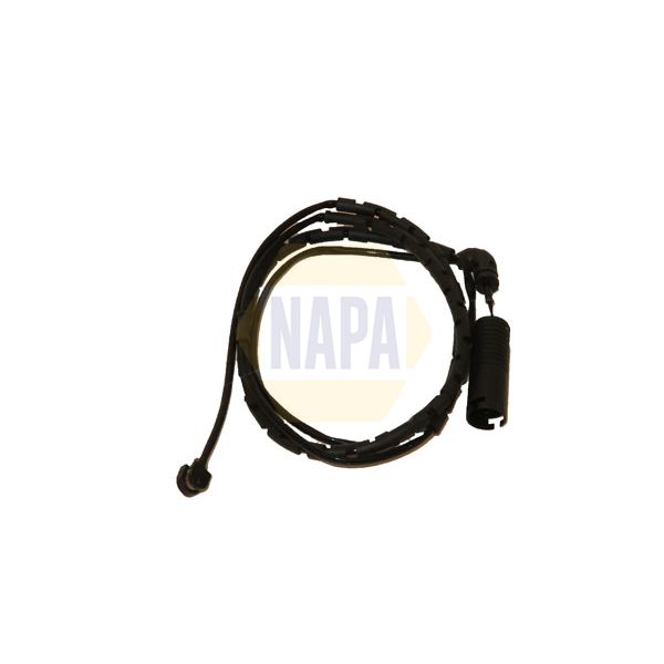NAPA NWL5137 Brake Pad Wear Indicator Sensor