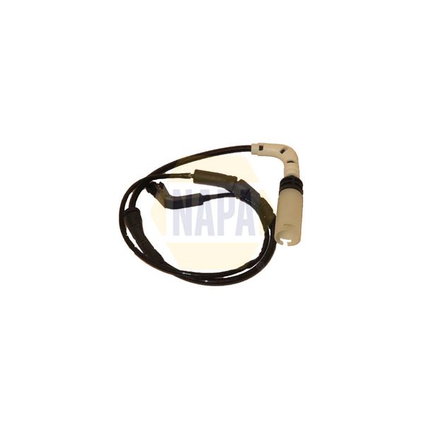 NAPA NWL5141 Brake Pad Wear Indicator Sensor