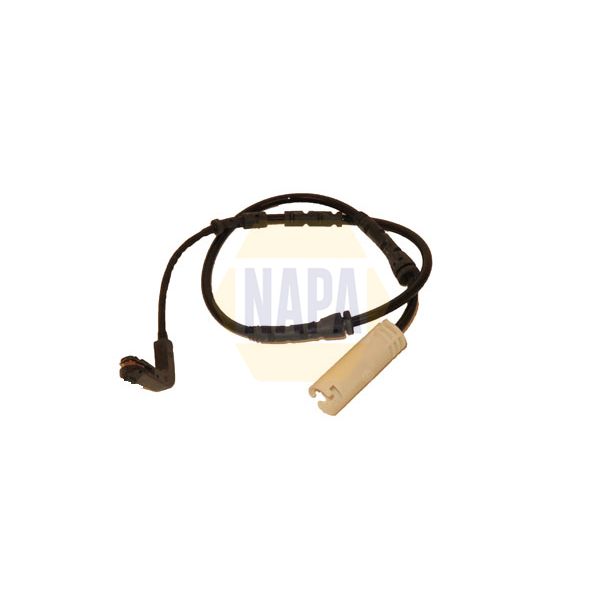 NAPA NWL5143 Brake Pad Wear Indicator Sensor