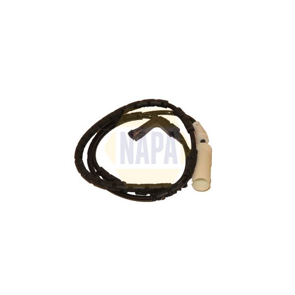 NAPA NWL5144 Brake Pad Wear Indicator Sensor