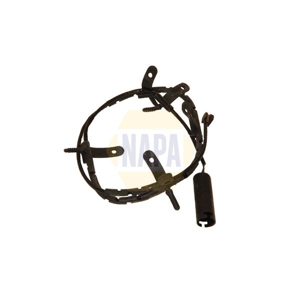 NAPA NWL5145 Brake Pad Wear Indicator Sensor