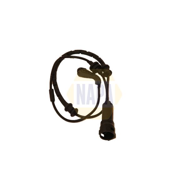 NAPA NWL5147 Brake Pad Wear Indicator Sensor