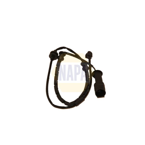 NAPA NWL5148 Brake Pad Wear Indicator Sensor