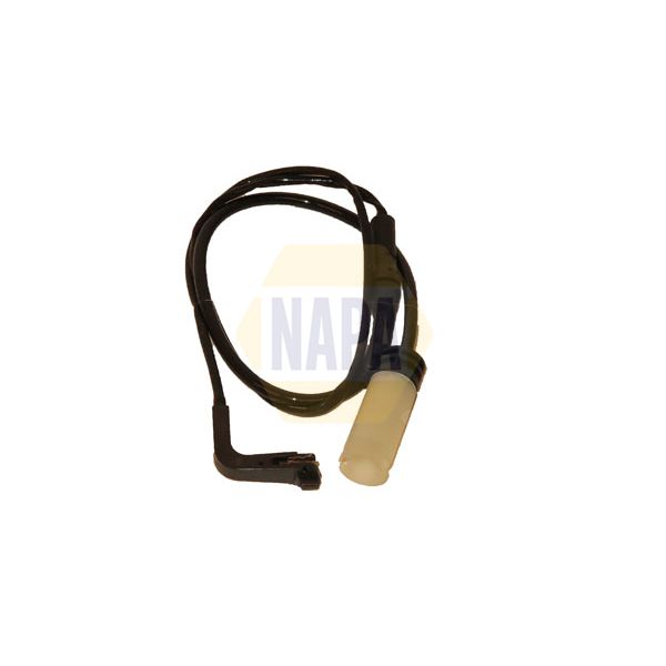 NAPA NWL5151 Brake Pad Wear Indicator Sensor