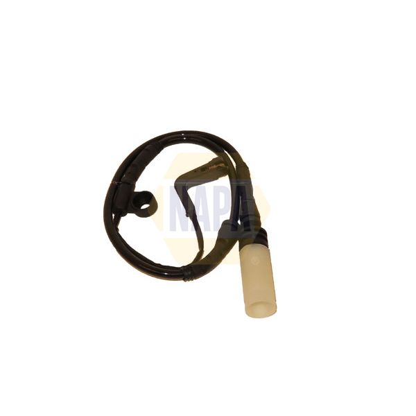 NAPA NWL5152 Brake Pad Wear Indicator Sensor