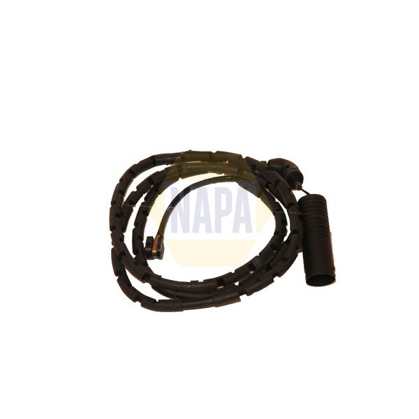 NAPA NWL5154 Brake Pad Wear Indicator Sensor