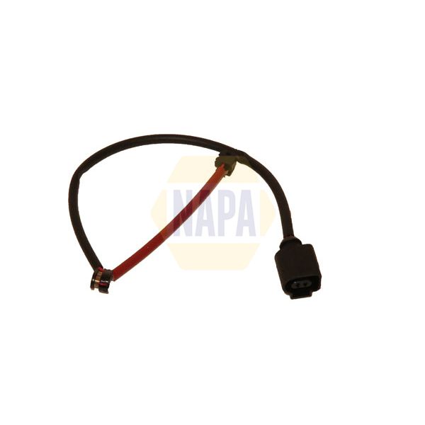NAPA NWL5155 Brake Pad Wear Indicator Sensor