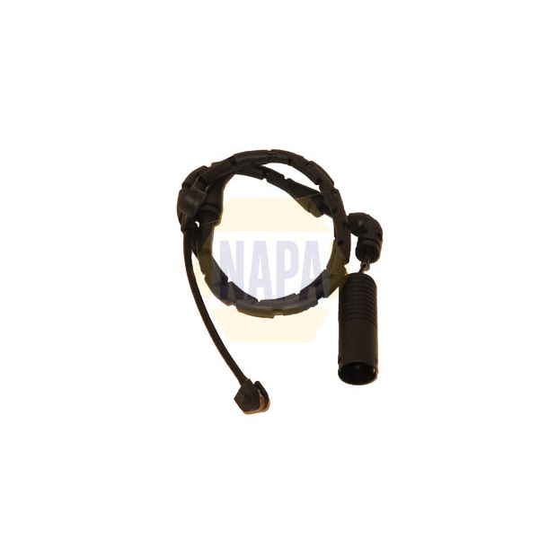 NAPA NWL5158 Brake Pad Wear Indicator Sensor