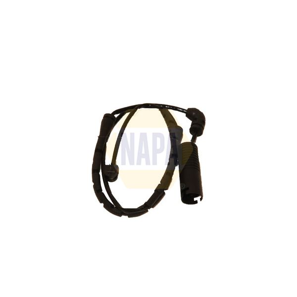 NAPA NWL5162 Brake Pad Wear Indicator Sensor
