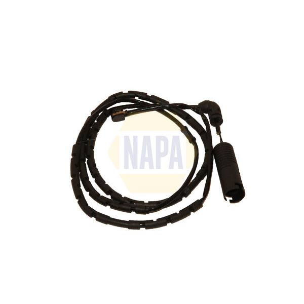 NAPA NWL5163 Brake Pad Wear Indicator Sensor