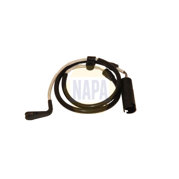 NAPA NWL5168 Brake Pad Wear Indicator Sensor