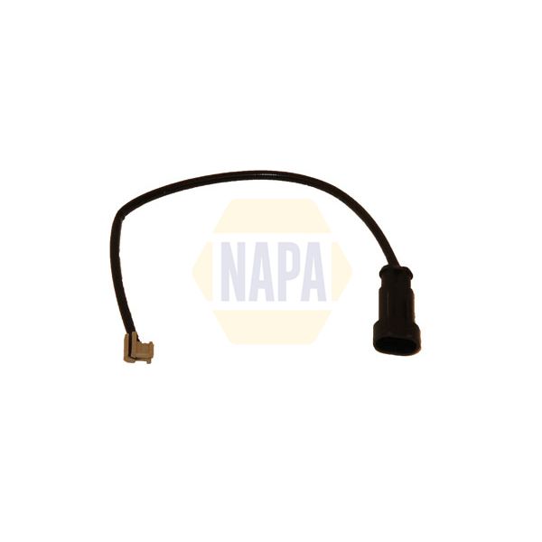 NAPA NWL5170 Brake Pad Wear Indicator Sensor