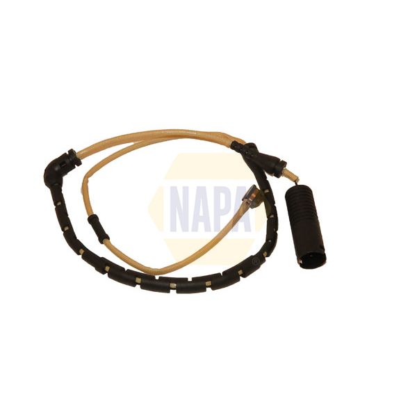 NAPA NWL5173 Brake Pad Wear Indicator Sensor