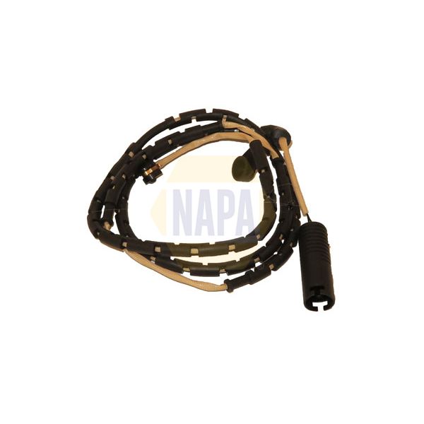 NAPA NWL5174 Brake Pad Wear Indicator Sensor