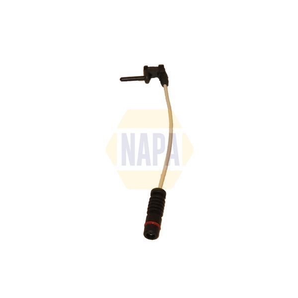 NAPA NWL5175 Brake Pad Wear Indicator Sensor
