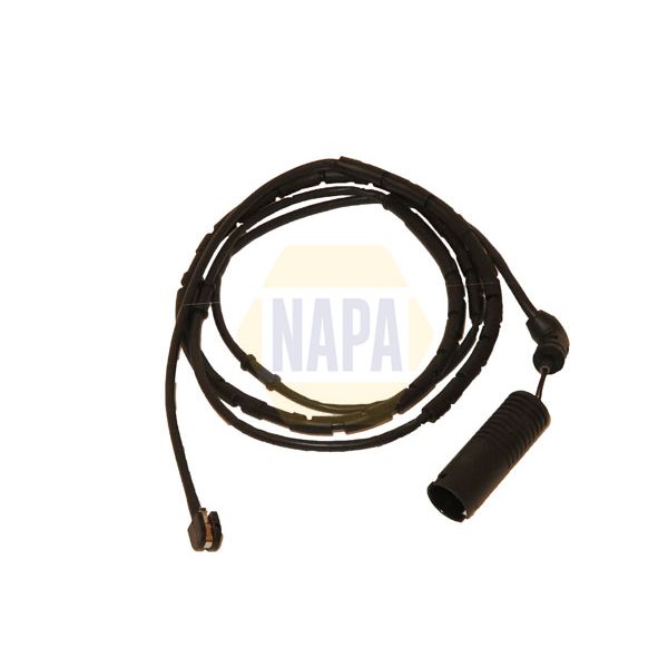 NAPA NWL5176 Brake Pad Wear Indicator Sensor
