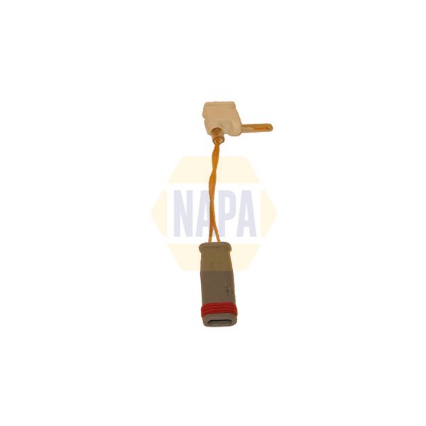 NAPA NWL5180 Brake Pad Wear Indicator Sensor