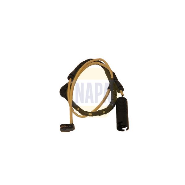 NAPA NWL5184 Brake Pad Wear Indicator Sensor