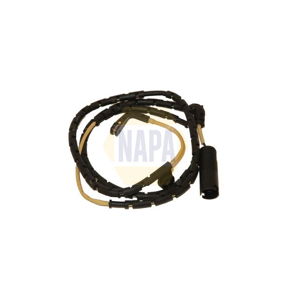 NAPA NWL5185 Brake Pad Wear Indicator Sensor