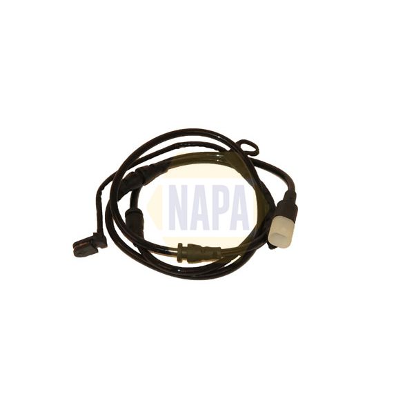 NAPA NWL5186 Brake Pad Wear Indicator Sensor