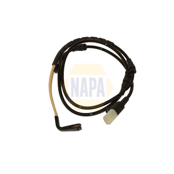 NAPA NWL5187 Brake Pad Wear Indicator Sensor