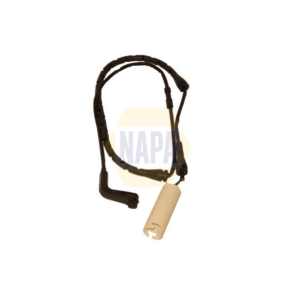NAPA NWL5188 Brake Pad Wear Indicator Sensor