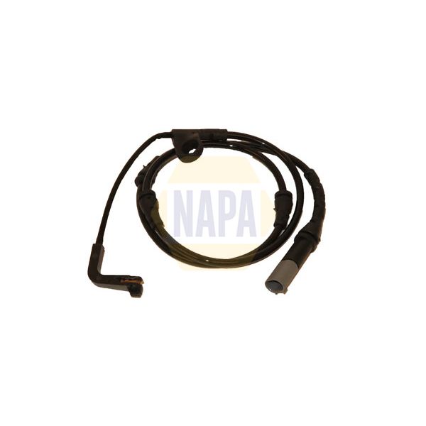 NAPA NWL5190 Brake Pad Wear Indicator Sensor
