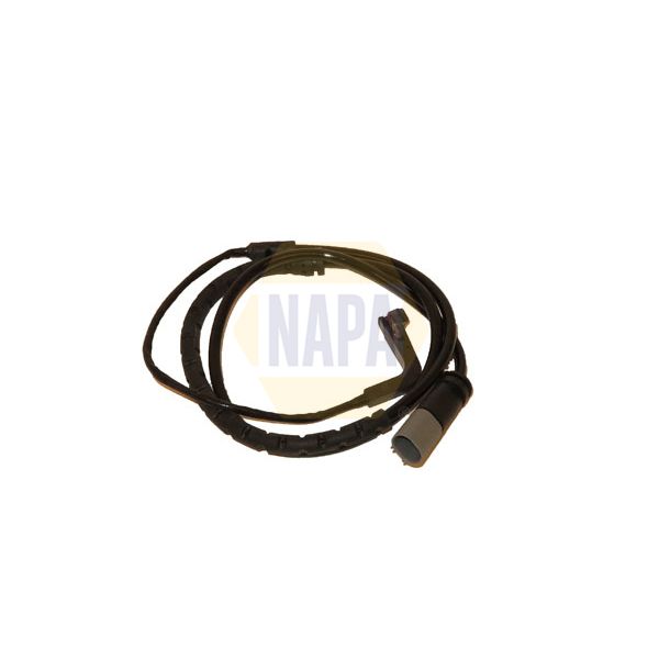 NAPA NWL5191 Brake Pad Wear Indicator Sensor