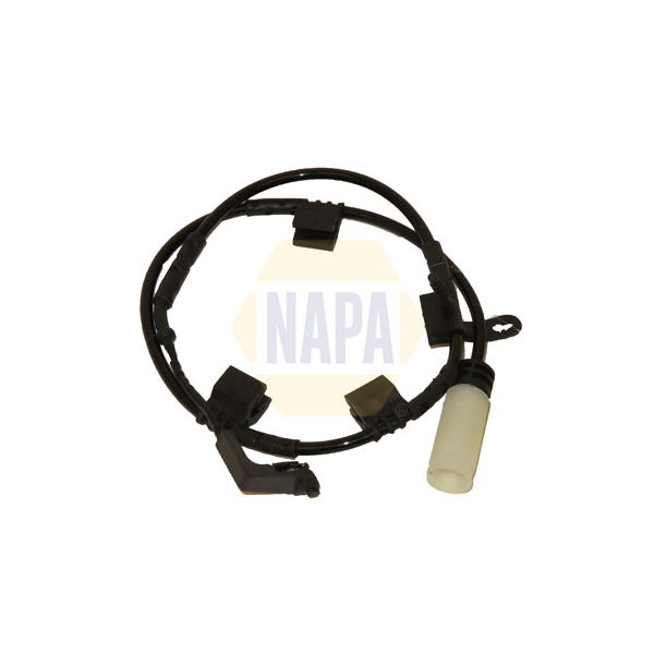 NAPA NWL5195 Brake Pad Wear Indicator Sensor