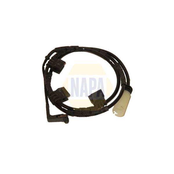 NAPA NWL5196 Brake Pad Wear Indicator Sensor