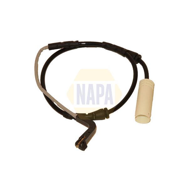 NAPA NWL5199 Brake Pad Wear Indicator Sensor