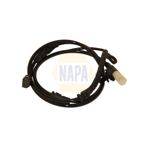 NAPA NWL5201 Brake Pad Wear Indicator Sensor