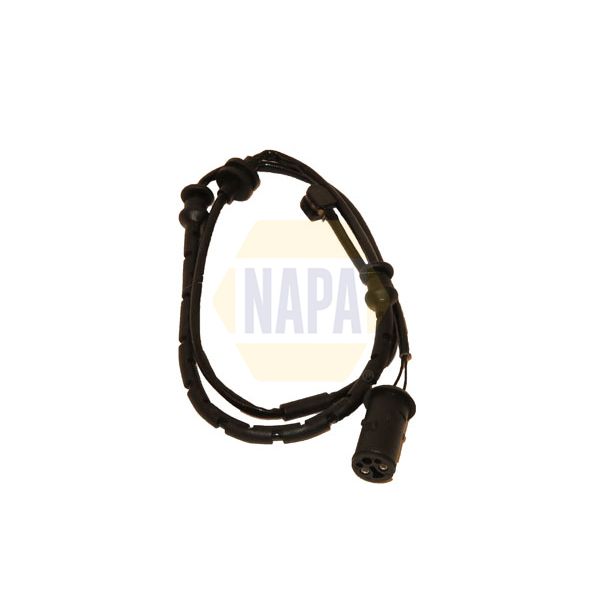 NAPA NWL5202 Brake Pad Wear Indicator Sensor