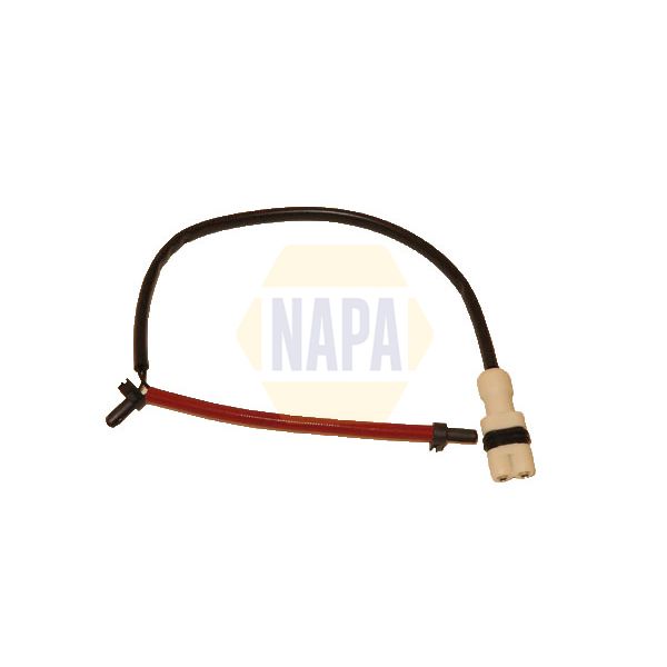 NAPA NWL5206 Brake Pad Wear Indicator Sensor