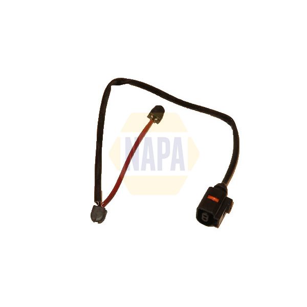 NAPA NWL5209 Brake Pad Wear Indicator Sensor