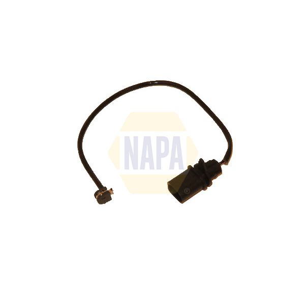 NAPA NWL5212 Brake Pad Wear Indicator Sensor