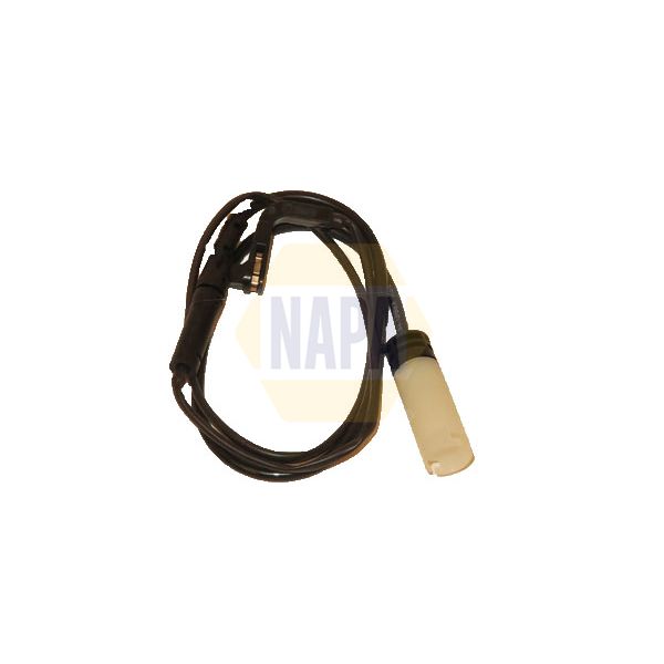 NAPA NWL5218 Brake Pad Wear Indicator Sensor