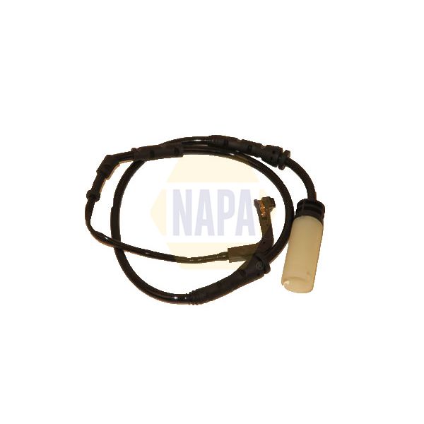 NAPA NWL5219 Brake Pad Wear Indicator Sensor
