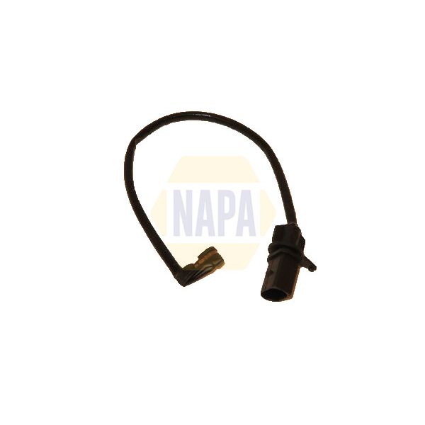 NAPA NWL5227 Brake Pad Wear Indicator Sensor