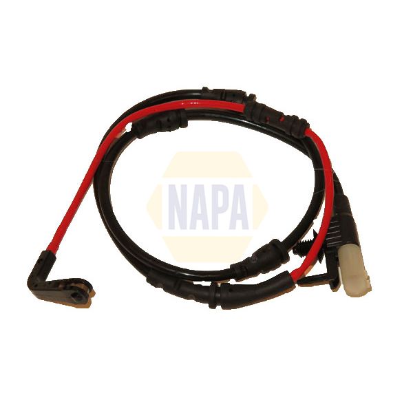 NAPA NWL5231 Brake Pad Wear Indicator Sensor