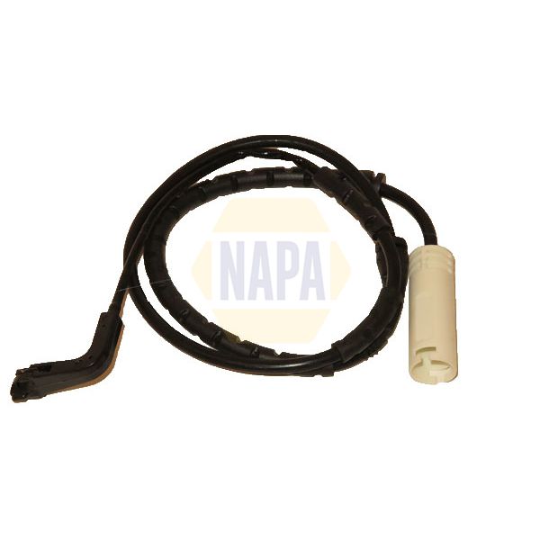 NAPA NWL5237 Brake Pad Wear Indicator Sensor