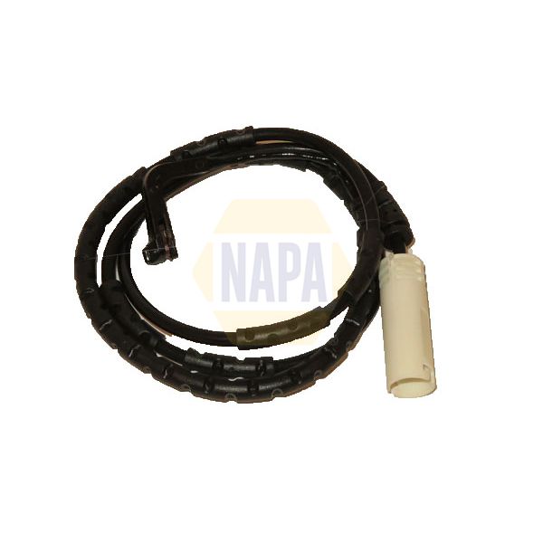 NAPA NWL5239 Brake Pad Wear Indicator Sensor