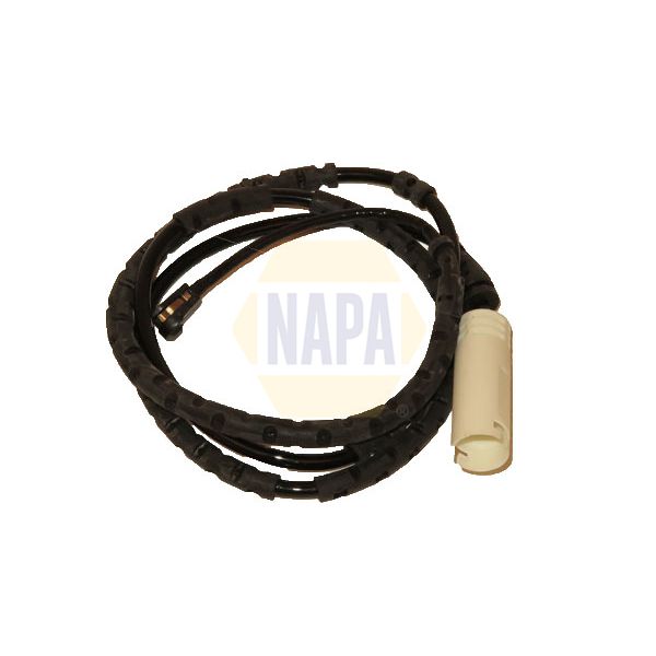 NAPA NWL5240 Brake Pad Wear Indicator Sensor