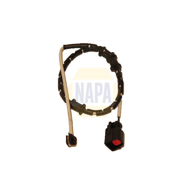 NAPA NWL5241 Brake Pad Wear Indicator Sensor