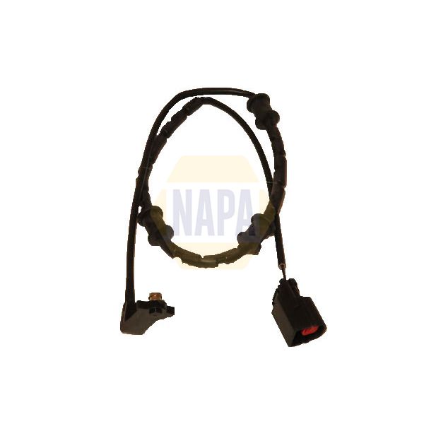 NAPA NWL5243 Brake Pad Wear Indicator Sensor