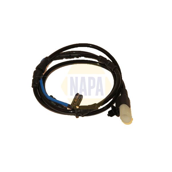 NAPA NWL5244 Brake Pad Wear Indicator Sensor